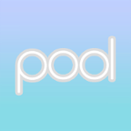 女性向けまとめ読みアプリ - pool（プール）-